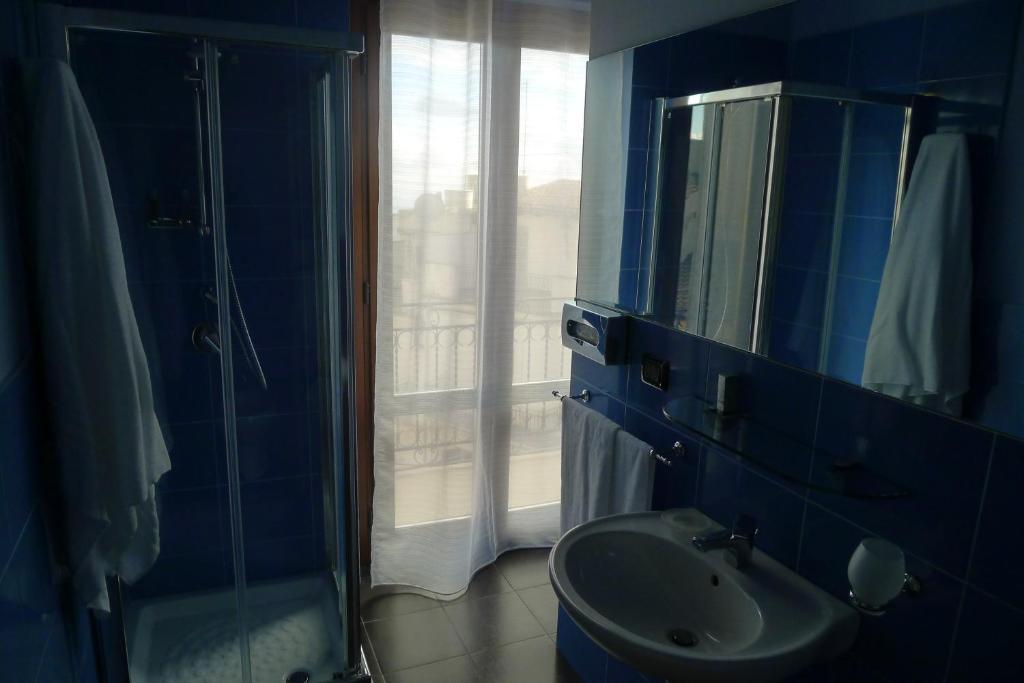 Bed And Breakfast Sotto Le Stelle Caltabellotta エクステリア 写真
